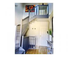 Vente appartement 4 pièces 116 m² Ferney-Voltaire (01210)