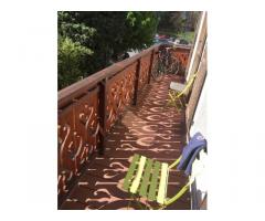 Vente appartement 5 pièces 122 m² Divonne-Les-Bains (01220)