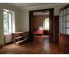 Vente maison 300 m² Culoz (01350)