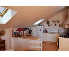 Vente appartement 3 pièces 73 m² Pougny (01550)