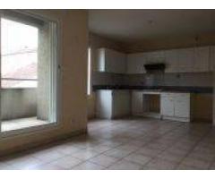 Vente appartement 2 pièces 52 m² Portes-Les-Valence (26800)