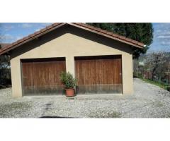 Vente terrain 800 m² Sainte-Eulalie-En-Royans (26190)