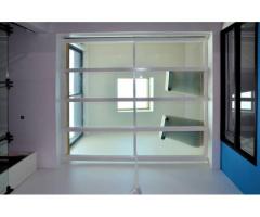 Vente maison 202 m² Valence (26000)