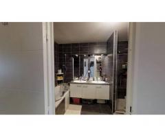 Vente appartement 4 pièces 95 m² Saint-Etienne (42)