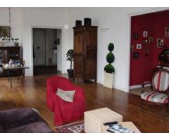 Vente appartement 6 pièces 160 m² Saint-Etienne (42)
