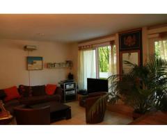 Vente appartement 5 pièces 88 m² Lyon 9E