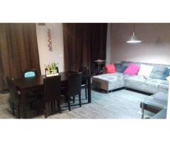 Vente appartement 3 pièces 72 m² Lyon 9E