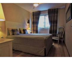 Vente appartement 6 pièces 130 m² Lyon 9E