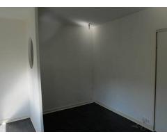 Vente studio 39 m² Grenoble (38)
