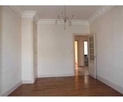 Vente appartement 2 pièces 57 m² Grenoble (38)