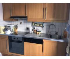 Vente appartement 3 pièces 73 m² Grenoble (38)