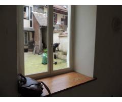 Vente appartement 2 pièces 41 m² Pau (64000)