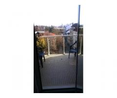 Vente appartement 3 pièces 71 m² Pau (64000)