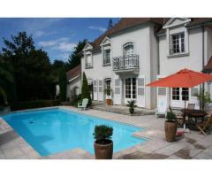 Vente maison 255 m² Lescar (64230)