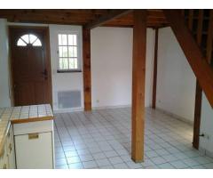 Vente appartement 3 pièces 38 m² Jurancon (64110)