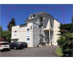 Vente appartement 3 pièces 106 m² Pau (64000)