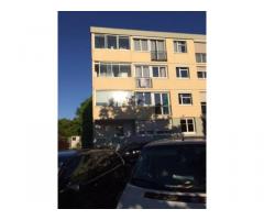 Vente appartement 4 pièces 70 m² Billere (64140)