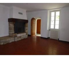 Vente maison 193 m² Mirepeix (64800)