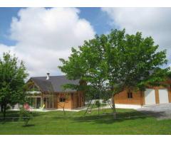 Vente maison 135 m² Soumoulou (64420)