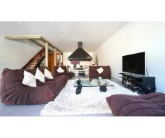 Vente maison 176 m² Begles (33130)