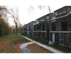 Vente appartement 3 pièces 75 m² Floirac (33270)