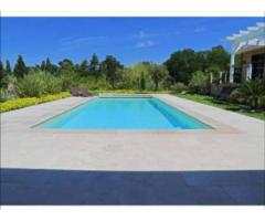 Vente maison 310 m² Bouliac (33270)