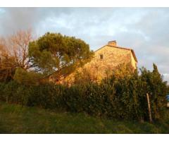 Vente maison 317 m² Bordeaux (33)