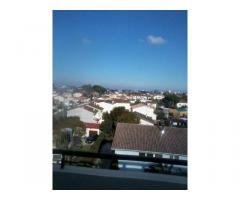 Vente appartement 2 pièces 46 m² Bordeaux (33)