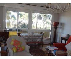 Vente appartement 5 pièces 94 m² Pessac (33600)