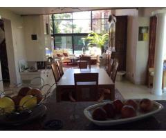 Vente maison 350 m² Pessac (33600)