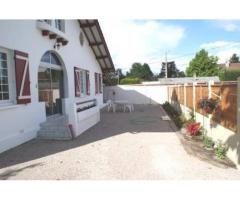 Vente maison 170 m² Villenave-D'ornon (33140)