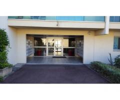 Vente appartement 4 pièces 80 m² Bordeaux (33)