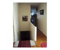 Vente immeuble Begles (33130)