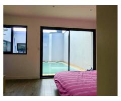 Vente maison 210 m² Eysines (33320)