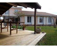 Vente maison 195 m² Pessac (33600)