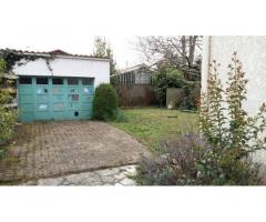 Vente maison 148 m² Villenave-D'ornon (33140)