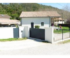 Vente maison 170 m² Quinsac (33360)