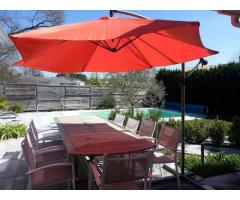 Vente maison 225 m² Gradignan (33170)