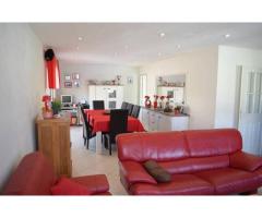 Vente maison 140 m² Leognan (33850)