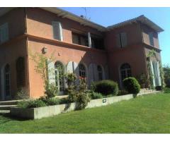 Vente maison 340 m² Pessac