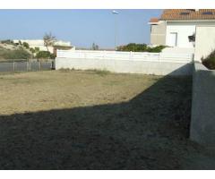 Vente appartement 4 pièces 40 m² Mimizan (40200)