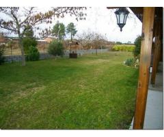 Vente maison 232 m² Mezos