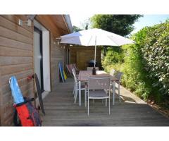 Vente maison 75 m² Moliets-Et-Maa (40660)