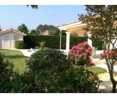 Vente maison 103 m² Messanges (40660)