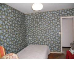 Vente maison 120 m² Villeneuve-De-Marsan (40190)