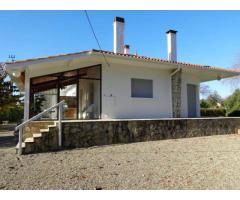 Vente maison 150 m² Dax (40100)