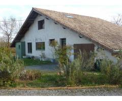 Vente maison 175 m² Pouillon (40350)