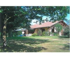 Vente maison 140 m² 15 Mn Dax