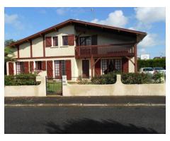 Vente maison 206 m² Seyresse (40180)