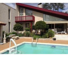 Vente maison 223 m² Dax (40100)